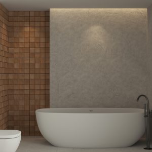 PostPro-Barza-Render-Site
