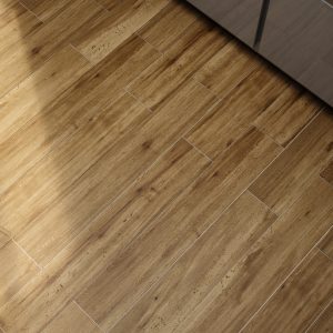 RoadRoble-site-render