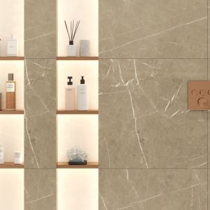 PostPro-Site-Kamen