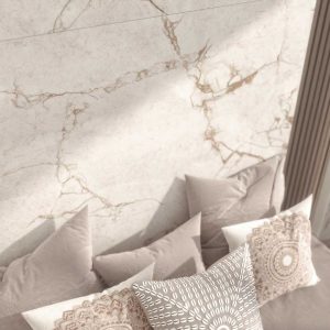 Site_Diaco_Cream_Post_Pro-80×160-Lappato