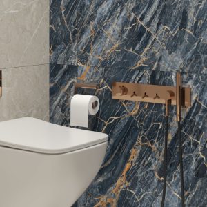 Tetis post pro 80×160