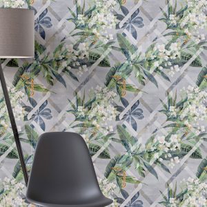 postpro-site-flora