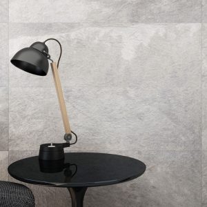 NewTucson-PostPro-Site-Render