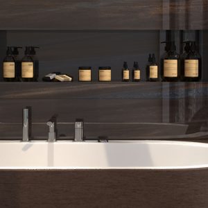 colombia-polished-glossy-site