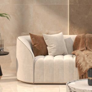 maren-tile-brown