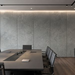 Slab-ST-027-PostPro