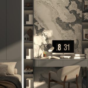 slab_st-026_white