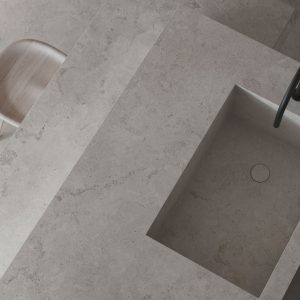 اسلب ST-002 سایز 120 در 280