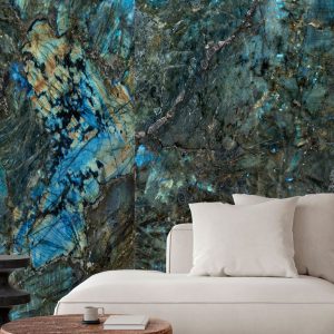 اسلب ST-046 سبز رنگ سایز 120 در 310