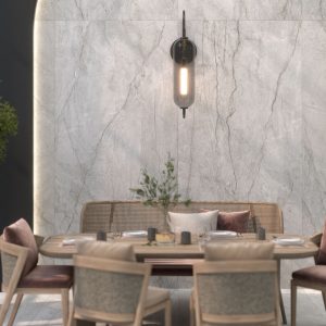 SLAB-ST-021-GREY-SITE-POSTPRO