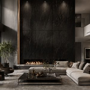Slab-ST-022-PostPro