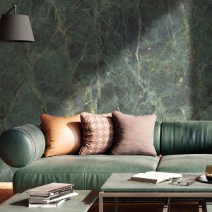 SLAB-ST-035-GREEN-POSTPRO-SITE