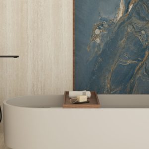 ST-040-BLUE-CREAM-POSTPRO-SITE-120×280