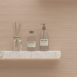 POST-PRO-SITE-80×160-CREAM-TRENZA