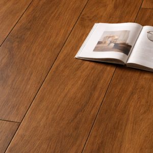 WD-003-BROWN-120×260-POSTPRO-SITE