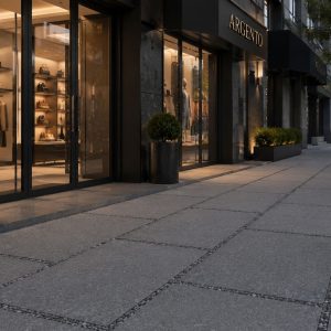 Brook-PostPro-Site-Render