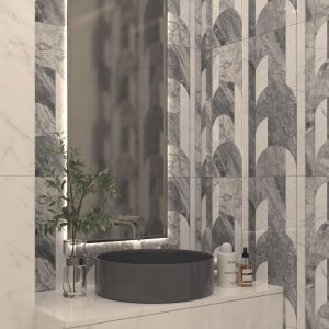 Fantacy-Render-Postpro-Site