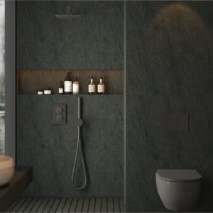 Obrano-PostPro-Ceramic-Tabriz