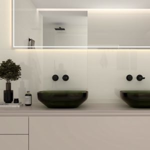 Star-Render-Site