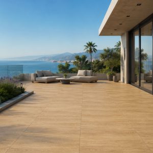 Samuel-PostPro-Render-Site