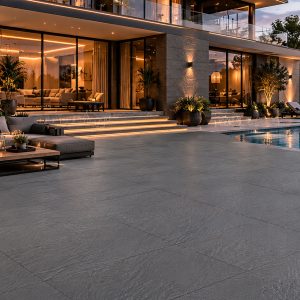 Satina-PostPro-Site-render-1