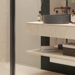 Ceramic-Starly-PostPro