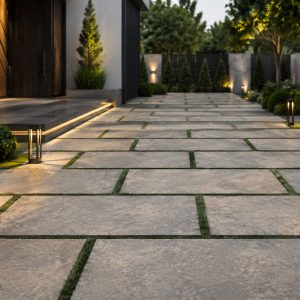 Tambora-Grey-60×120-PostPro-1