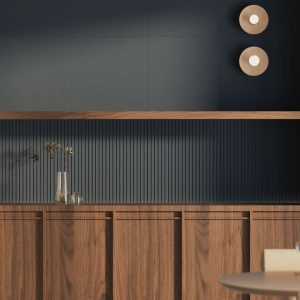 Tansu-Postpro-Site-60×120