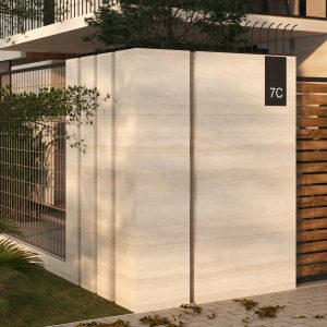 Travex-PostPro-Ceramic-Site