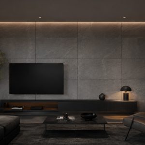 Ceramic-Calix-Postpro-Site