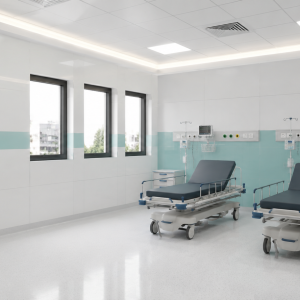 Monocolor-Render-Site-1
